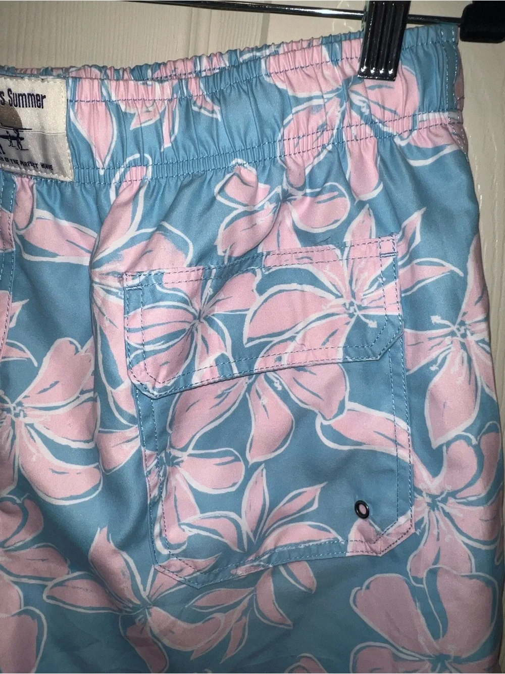 Endless Summer 🌴 nwt